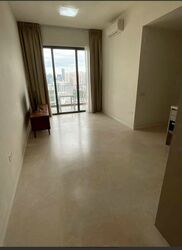 Highline Residences (D3), Condominium #481906611